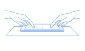 Step_1_Welcome Without Word or Degrees - Cropped