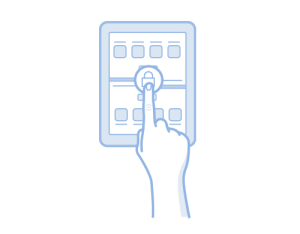 Step_2_Unlock - Cropped