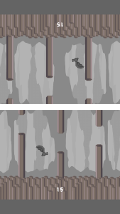 Screenshot-TwoPlayer